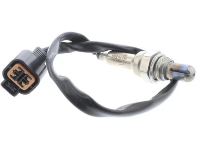 Sensor de oxígeno delantero Hella 98399KBDX para Hyundai Excel 1993-1994 Foto 1 de 2