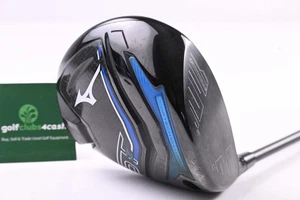 Mizuno ST-Z 230 Driver / 9.5 Degree / Senior Flex Helium 4 Shaft - Picture 1 of 8