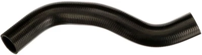RADIATOR HOSE 05-5387 - Image 1 of 4