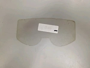 Scott 109/199 Clear Lens #SCL04 - Picture 1 of 1