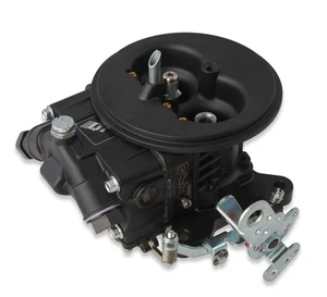 XP-4412-A XP-Series Carburetor 500CFM Circle Track Alcohol - Picture 1 of 9