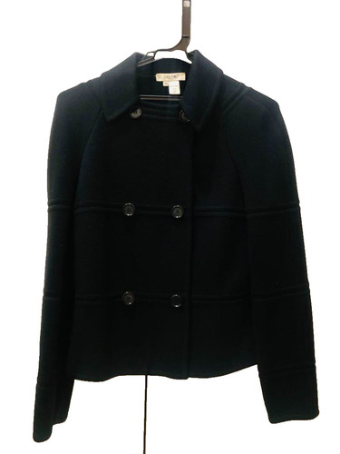 Giacca lana CELINE 38 donna