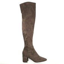 marc fisher rossa boot