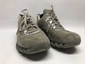 reebok zigtech size 14