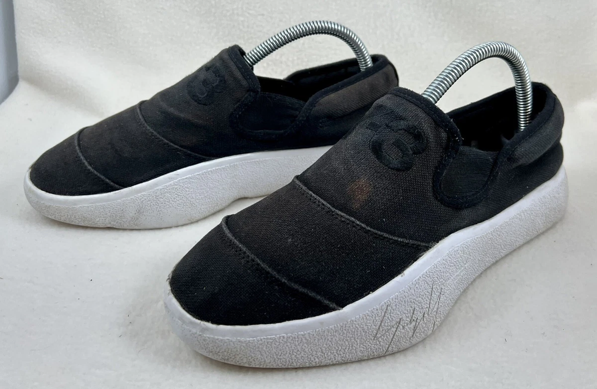 adidas Y-3 Tangutsu Black for Sale | Authenticity Guaranteed | eBay