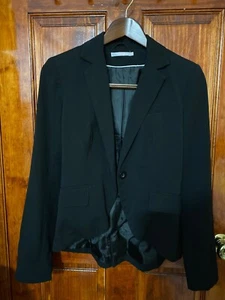 Only Love Collection Blazer Size 36 - Picture 1 of 5