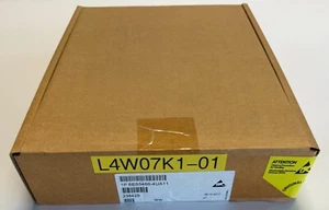 Siemens Simatic S5 Analogeingabe 466 / 6ES5466-4UA11 / Neu - Zdjęcie 1 z 10