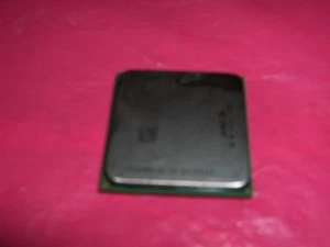 OST875FKQ6BS Compaq PROC OPT 2.2GHZ 1MB DC AMD - Imagen 1 de 1