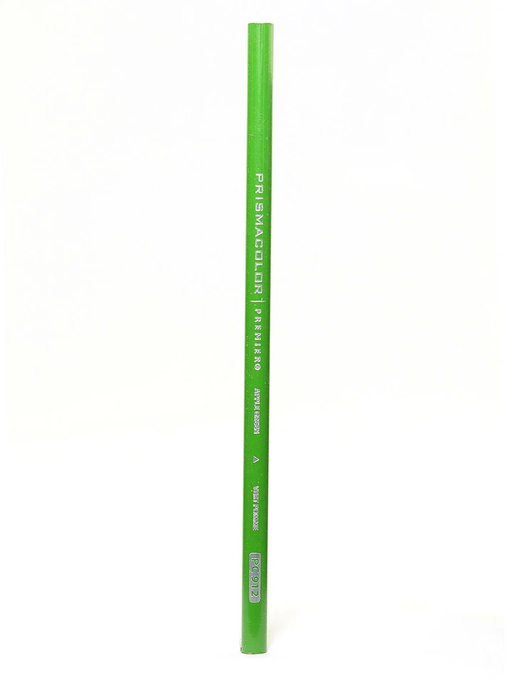 Prismacolor Premier Colored Pencils - [PACK OF 12] - First Color Assortment - Image 1 of 1