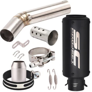 Passenger Side Mirror fits 2020 -24 TOYOTA COROLLA Power NonHeated Painted White - Picture 1 of 8