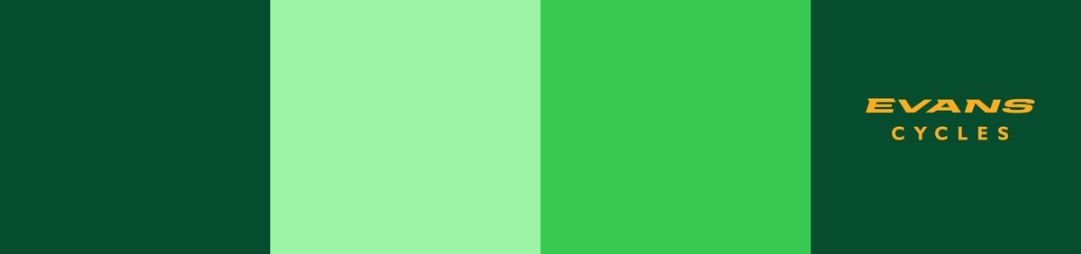 park tool bike pump how to use