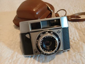 Appareil Photo Agfa Optima I Excellent état - Bild 1 von 14