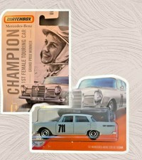 matchbox cars for sale on ebay