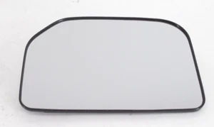 No box TOYOTA OEM 87961-35870 Driver Side Mirror Glass 2007-2014 FJ Cruiser NEW - Bild 1 von 1