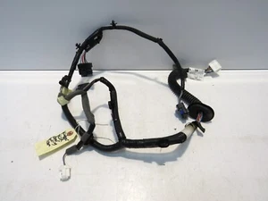 RENAULT KADJAR 2019-22 NEARSIDE LEFT REAR DOOR WIRING LOOM 241277940R      Q6404 - Picture 1 of 8