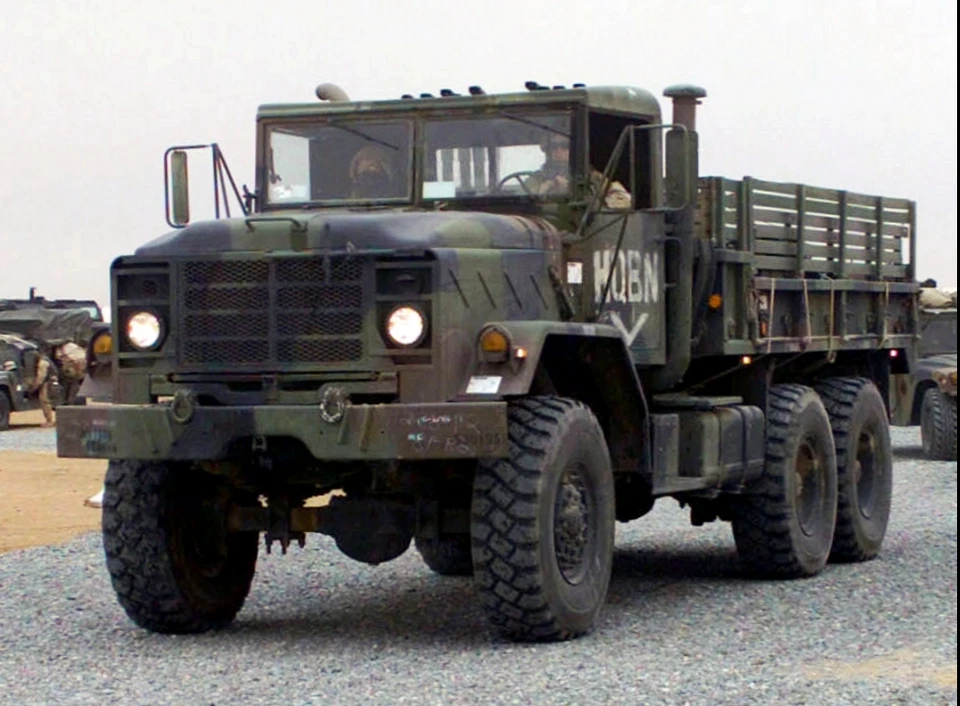 6834339 Allison MT654 Primer Rango Embrague Pistón Resorte Anillo Retenedor M939 [A1S2] Foto 1 de 4