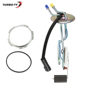 Unidad de envío para tanque trasero camioneta Ford F250 F350 diésel 1994 1995-1997 - Imagen 1 de 11