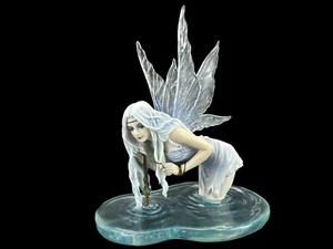 CATTURA PUZZLE DI SELINA FENECH VERONESE (WU77032AA) - Foto 1 di 11