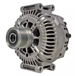 For Mercedes-Benz Alternator 0121813020 0121813120 0141541302 - Picture 1 of 3