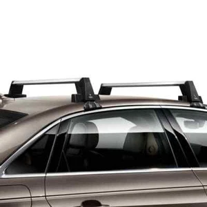 Grundträger / Dachträger AUDI A5 Sportback (AUDI Originalteile) - Bild 1 von 1