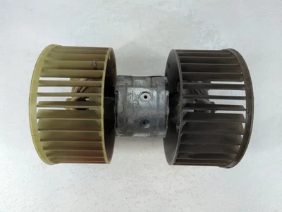 BMW 318i 1995-1998 calefacción aire acondicionado soplador motor AM20G Foto 1 de 4