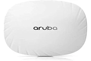 Hewlett Packard Enterprise Aruba 500 Series AP-505 - R2H28A - Bild 1 von 4