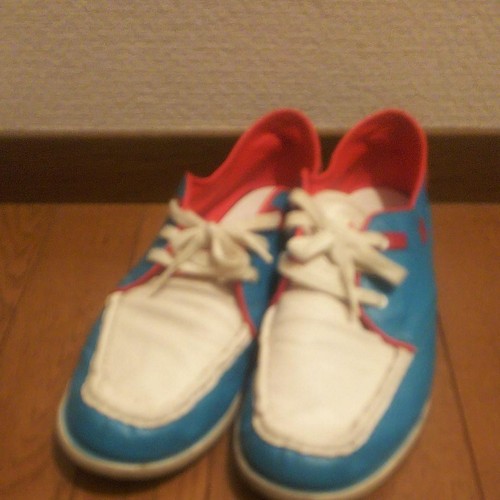 ASICS Scarpe da bowling uomo 9.5US