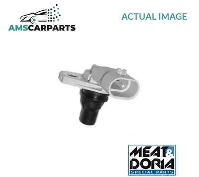 CAMSHAFT POSITION SENSOR 87571 MEAT & DORIA NEW OE REPLACEMENT - Image 1 of 4