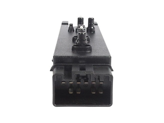 Front Left Seat Switch For 2008-2009 Ford Taurus X PN469WF - Image 1 of 1