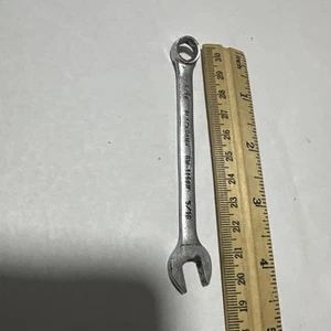 "Llave combinada BLACKHAWK BW-1158H 5/16"" 6 puntos EE. UU. - Imagen 1 de 7