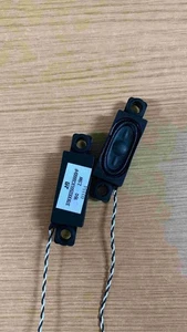 ALTAVOCES AOC C27G2AE-BK 378G0025653CBB00HF 03154 - Bild 1 von 1