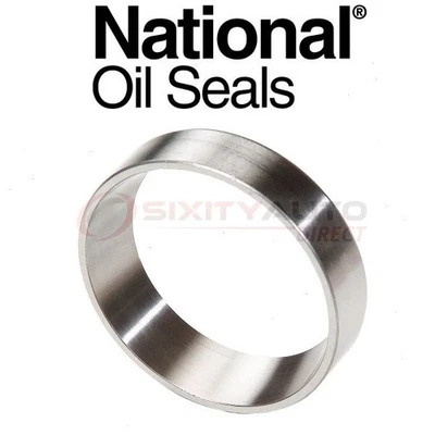 National Rear Outer Differential Pinion Race for 1959-1967 Humber Super tp - Image 1 of 4