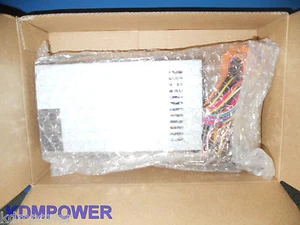 Fuente de alimentación 350 W PARA DPS-150AB-5A 724496-001 HP ProLiant Generation8 G8 G7 n40l - Imagen 1 de 1