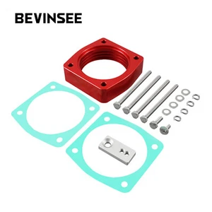 Espaciador de carrocería de acelerador 3,5 L V6 para Nissan 350Z 2003-06 Altima 2002-07 para Infiniti - Imagen 1 de 5