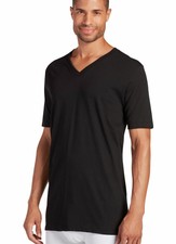 jockey large tall undershirts