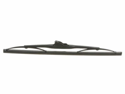 Escobilla limpiaparabrisas trasera Trico 86246QP 2016 2017 2018 2019 para GMC Yukon 2015-2020 Foto 1 de 2