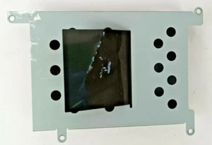 Caddy supporto slitta hard disk drive hdd notebook pc Asus X5DAB K50AB X5DC - Imagen 1 de 1