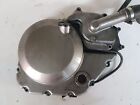 Crankcase Clutch Suzuki V-Strom Dl 650 2004 Clutch Cover