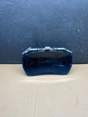 2011 to 2017 Nissan Quest Speedometer Cluster Gauge Dashboard M1427 DG - Image 1 of 4