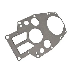 NEW BASE GASKET FITS MERCURY DFI 200 XS 225 250 27-832933006 832933006 - Picture 1 of 6
