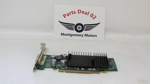 Genuine Invidia N11071 Card Board G Force 2 MX Model P55 AGP - Picture 1 of 9