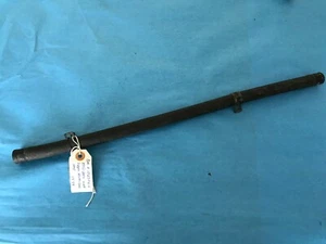 1997-2004 Corvette LS1 Upper Heater Core Hose Used GM # 10230417 - Picture 1 of 2