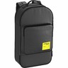 adidas kaval backpack