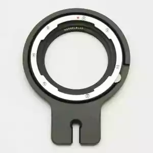 Nuevo para placas de lentes Hasselblad V lente para accesorio de cámara Cambo ACTUS - Imagen 1 de 2