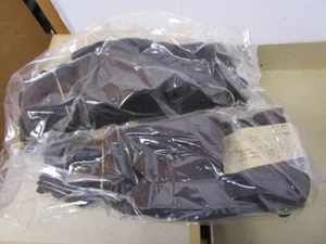 ORIGINAL / UNISSUED US AAF ~ Air Force A-2 / G-1 / G-2 Flight Jacket Waistband - Picture 1 of 9