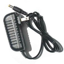 DC Power Supply AdapteAC 110V-220V To DC Powersupply 12V2A for Led Strip