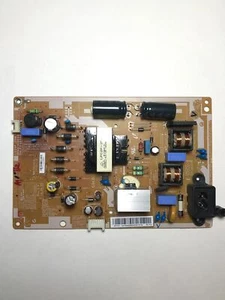 Samsung BN44-00665A (L32GF_DSM) Power Supply / LED Board - Picture 1 of 2