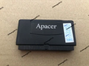 Apacer 1GB 44-Pin  DOM Disk On Module 44PIN PATA/IDE/EIDE - Picture 1 of 2