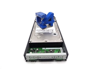 NETAPP X269A-R5 1TB SATA 7.2K 3.5 HDD - Picture 1 of 2
