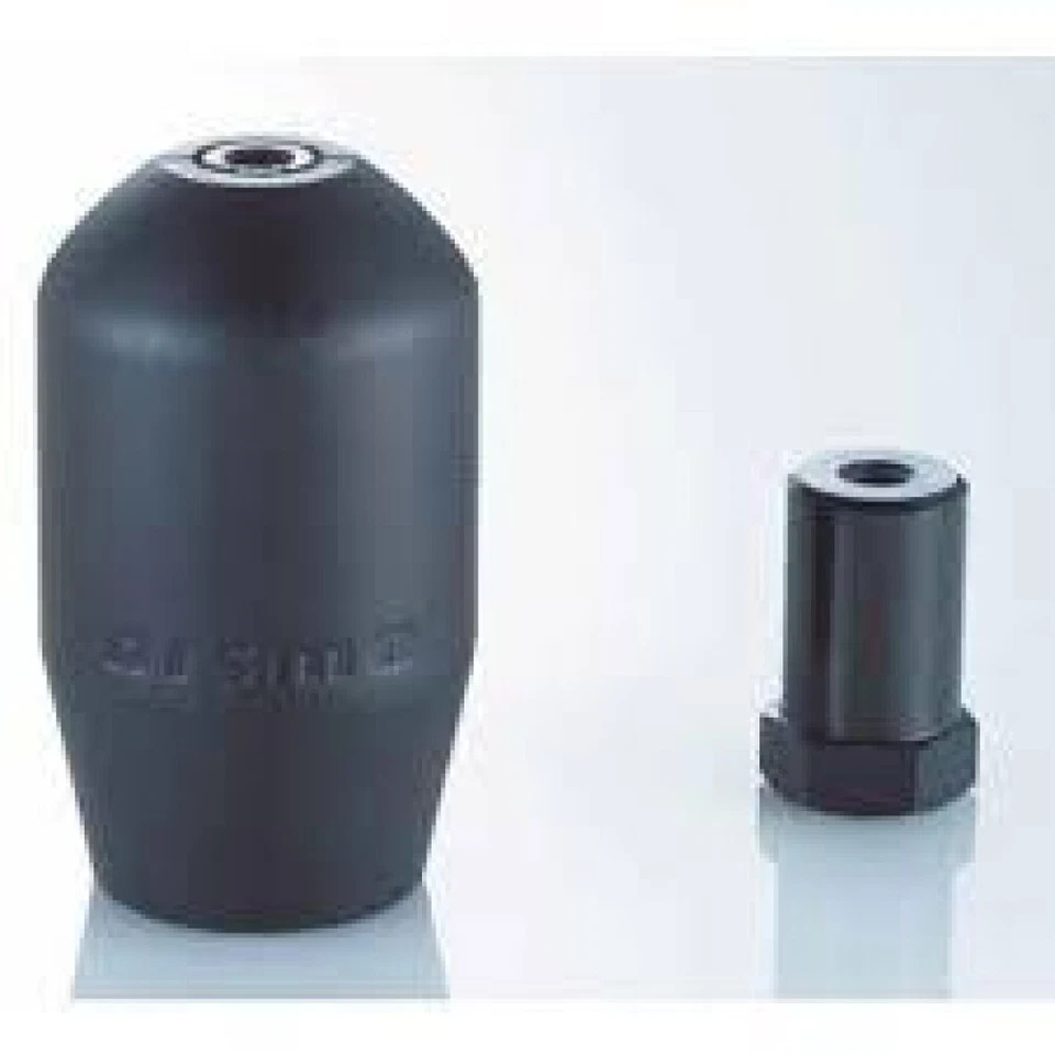 Genuine Nismo GT Shift Knob made of soft urethane 6MT 32865-RN019-12 F/S - Изображение 1 из 1